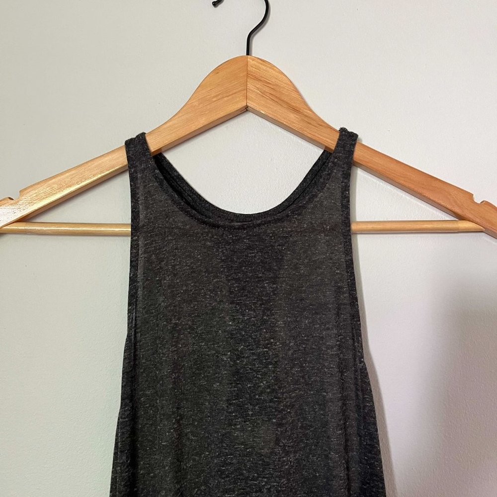 Free People August Nights Maxi Dress size M - Picture 3 of 5